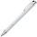 Ручка шариковая Legend, Белый