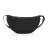 Сумка Crescent XL из rPET AWARE™