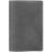 Обложка для паспорта Petrus, серая