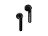Наушники Rombica mysound Spirit Black