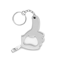 Открывалка-рулетка Открывалка-рулетка