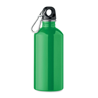 Single wall bottle       500ml Single wall bottle       500ml