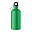 Single wall bottle       500ml Single wall bottle       500ml