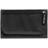 Кошелек Torren с RFID-защитой, черный