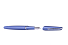 Перьевая ручка Pininfarina PF Two BLUE