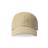 Бейсболка ELEMENT, Бежевый