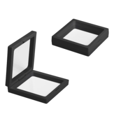 Футляр для флеш-карт 