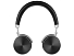 Наушники Rombica mysound BH-12 Black