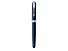 Перьевая ручка Parker Sonnet , Subtle Blue Lacquer CT стержень:Fblk