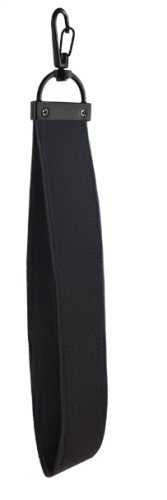 Пуллер ремувка INTRO, черный