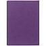 Ежедневник Cortado, недатированный, фиолетовый