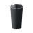 Термостакан 510 мл, черный