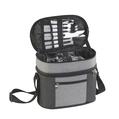 Набор для пикника 