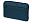 Универсальный чехол «Planar» для планшета и ноутбука 15.6", цвет: синий, голубой