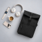 Рюкзак NINETYGO URBAN.DAILY Backpack, черный