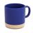 Кружка Marina, Синий
