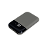 Внешний аккумулятор Fondo 5000 mAh, серый