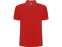 Рубашка поло Pegaso мужская, красный