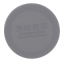 Накладка силиконовая для термокружки Surprise, Серый