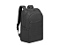 RIVACASE 8267 black рюкзак для ноутбука 17.3 / 6