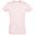 Футболка мужская Regent Fit 150, розовый меланж