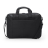 Мягкая сумка для ноутбука LORA, Черный
