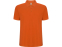 Рубашка поло Pegaso мужская, оранжевый