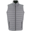 Жилет Wave Men, серый