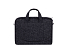 RIVACASE 7931 black сумка для ноутбука 15.6