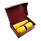 Набор New Box C2 (желтый)