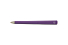 Вечная ручка Pininfarina Forever Primina PURPLE