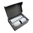 Набор New Box C2 (белый)