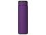 Вакуумный термос Vacuum Flask C1, soft touch, 420мл, фиолетовый