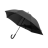 Зонт-трость Dune, черный