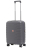 Чемодан Skyline S, серый