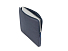 RIVACASE 7703 blue ECO чехол для ноутбука 13.3 / 12