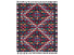 Плед Marzotto ILLINOIS CTN 4960