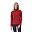 Куртка флисовая женская Coolstar/women