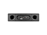 Портативная акустика Rombica Mysound Blues Black