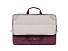 RIVACASE 7913 burgundy red чехол для ноутбука 13.3