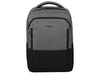 Рюкзак Eberhart Backpack темно-серый EBH29723-LG-14 Рюкзак Eberhart Backpack темно-серый EBH29723-LG-14