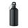 Single wall bottle       500ml