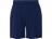 MURRAY shorts, нэйви