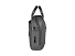 Портфель VICTORINOX Architecture Urban2 15 Briefcase 15'', серый, полиэстер/кожа, 42x13x31 см, 16 л