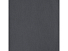 Мужская легкая куртка Palo, storm grey