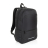 Рюкзак для ноутбука CityPack из rPET AWARE™, 15.6