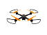 Радиоуправляемый квадрокоптер HIPER SHADOW FPV