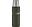 Термос из нерж. стали тм THERMOS SK2000 AG 0,47L