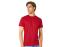 Футболка спортивная Verona мужская, красный