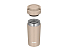 Термокружка из нерж. стали тм THERMOS JOV-320 CL 0.320L